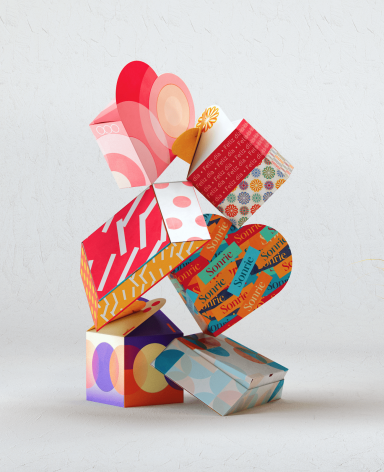 SET_CAJAS_V6_COMBO_COMPLETO_V1_00000-min