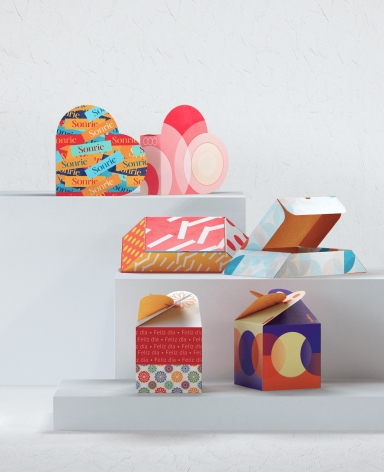 SET_CAJAS_V6_COMBO_COMPLETO_v2_00000-min