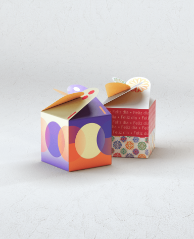 SET_CAJAS_V6_FINAL_00000-min